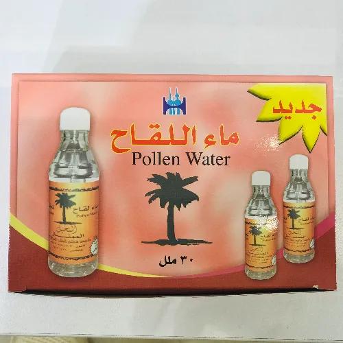 Pollan Water 24 Pcs