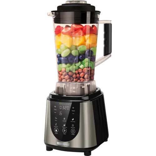 Super Blender