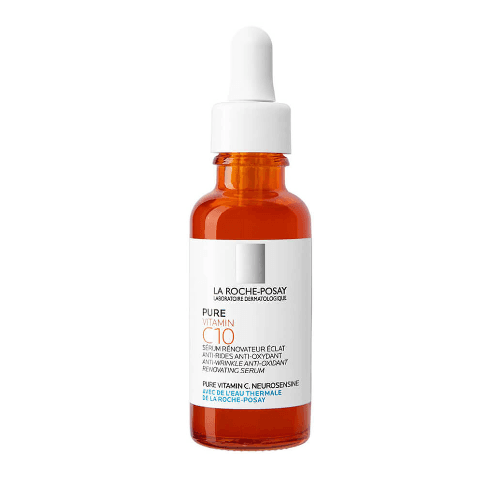 La Roche Posay Pure Vitamin C10 30Ml