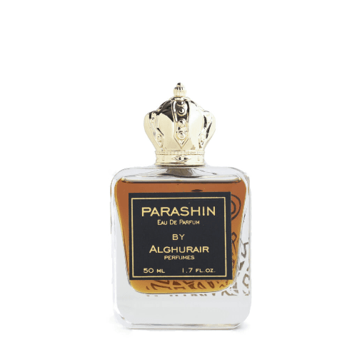 عطر الغرير باراشين 50 مل