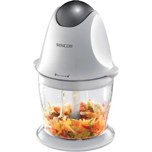 Food Chopper SHB 4310-MEG2