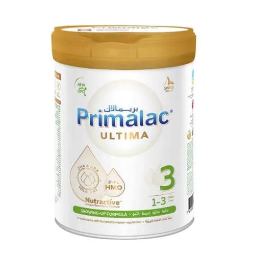 Primalac Ultima 3 900Gm