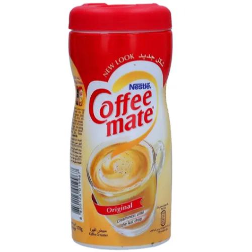 Coffee Mate Original Creamer 170G