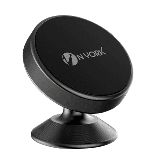 N York-Universal Car Mount-CARBON Series2-CH560