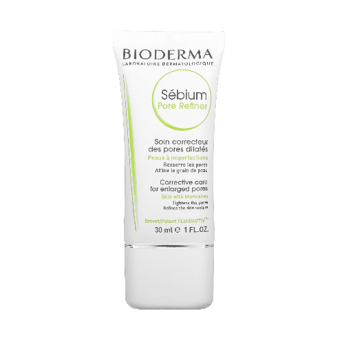 Bioderma Sebium Pore Refiner 30ml