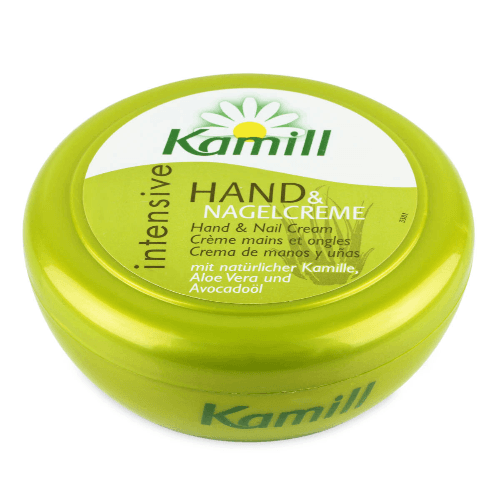 Kamil Cream Intensive 150Ml