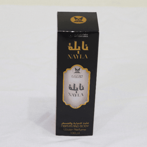 Nayla 100ml