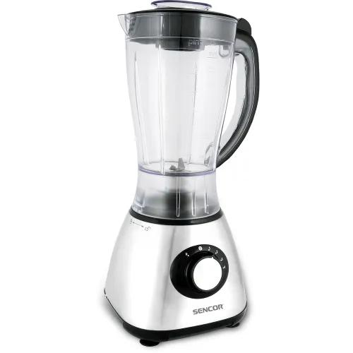 1.7 Ltr Blender 600 W