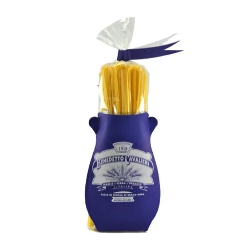 Benedetto Cavalieri Spaghettoni 500g