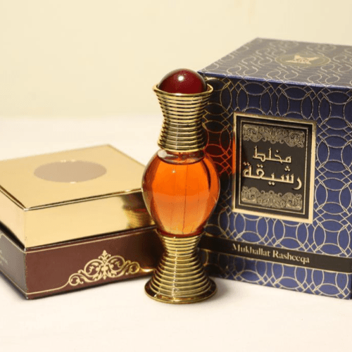 Mukhallat Rasheeqa 20ml