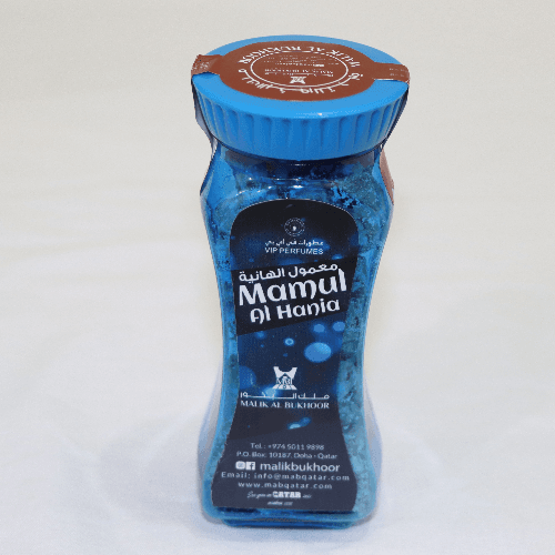 Mamul Al Hania 70g