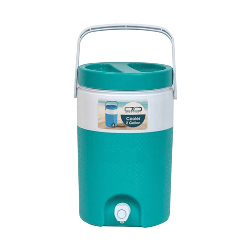 Abelplast Cooler 2 Gallons