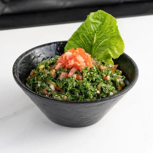 Tabouleh