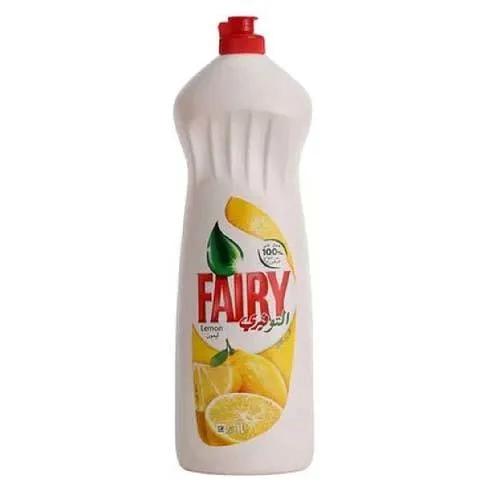 Fairy Lemon 1L