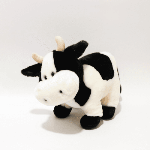 My Cute Cow 35Cm Soft Toy