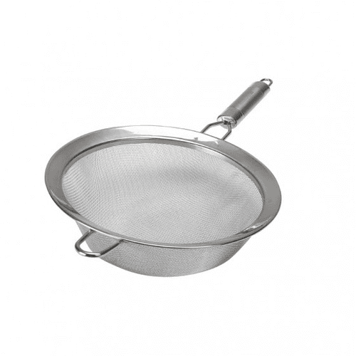 Royalford Strainer 20cm