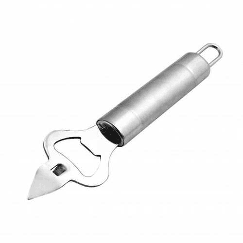 Royalford Stainless Steel Bottle Opener