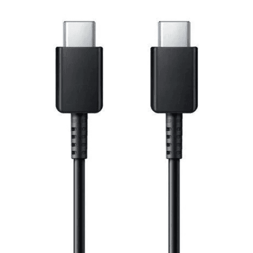 Samsung USB-C To USB-C Cable 1m