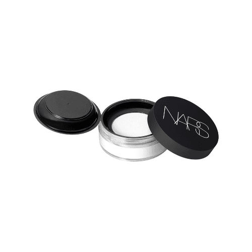 NARS - Light Reflecting Setting Powder Loose Color Crystal 10g