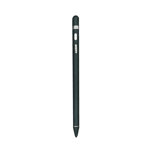 Green Universal Pencil