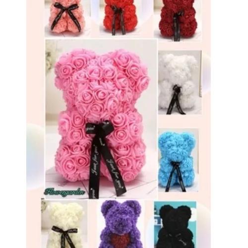 Teddy Bear 25cm