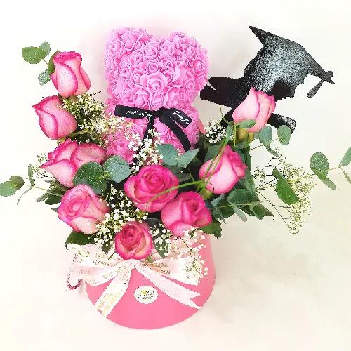 Gift Arrangement 4