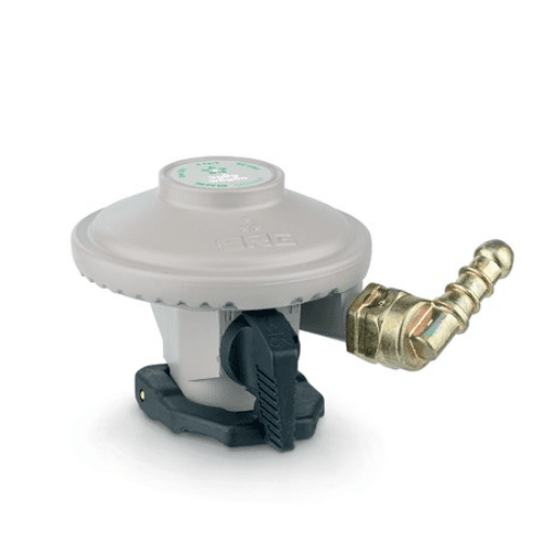 Lpg Regulator