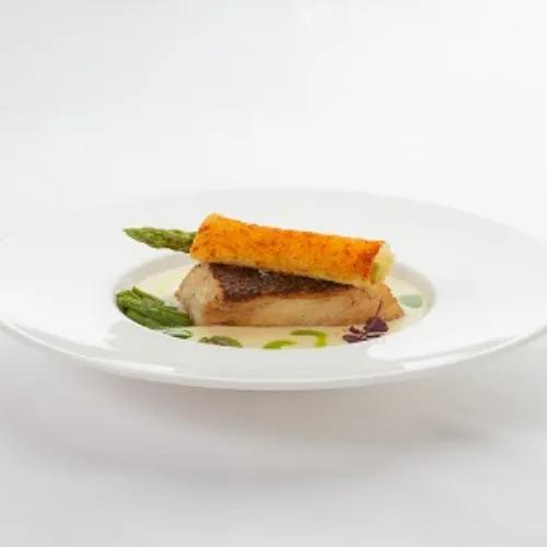 Seabass Fillet