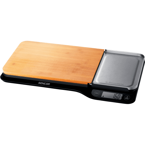 Sencor Kitchen Scale