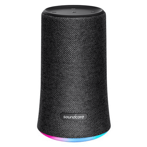 Soundcore Flare Mini Popping 360 Sound