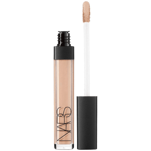 NARS - Radiant Creamy Concealer 6ML Honey 1233