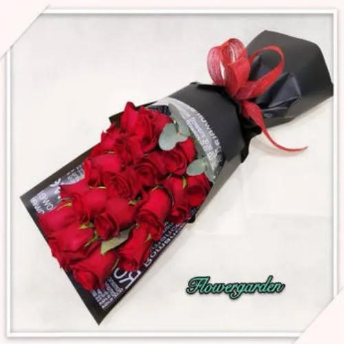 Special For You Bouquet