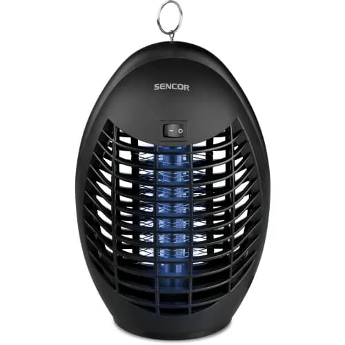 Sencor Insect Killer