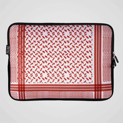 Laptop Sleeve Shemaq