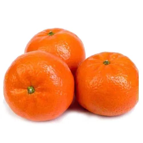 Mandarin, 1kg