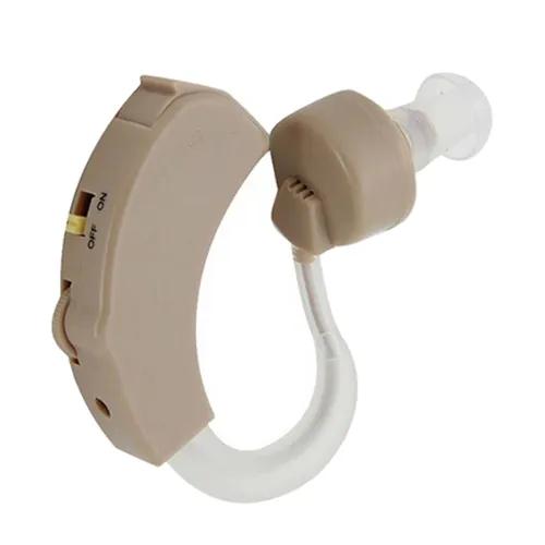 Mabis Ear Hearing Aid Hap 20