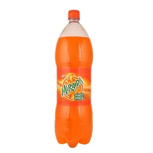 Mirinda 1.25 L