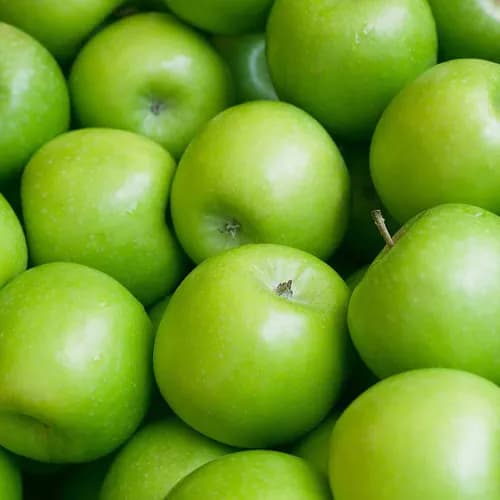 Green Apple 1 Kg