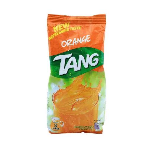 Tang Orange Pkt 375Gm