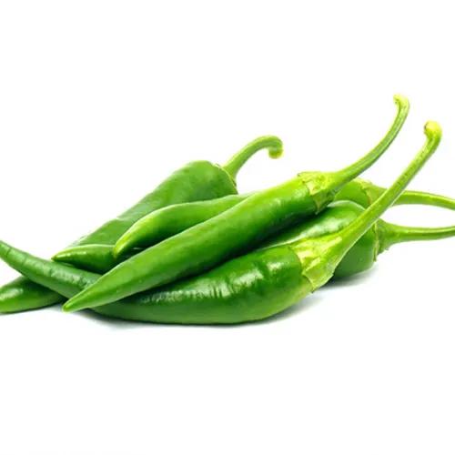 Farm Fresh Long Chili Qatar 500 Grams