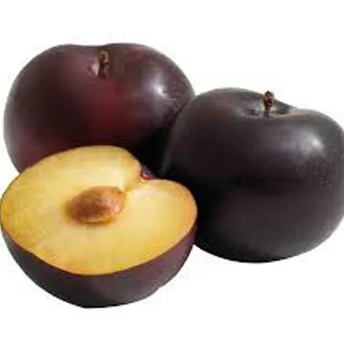 Red Plums 500 Gm