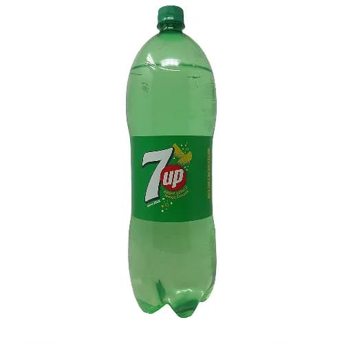 7Up 2.25 L