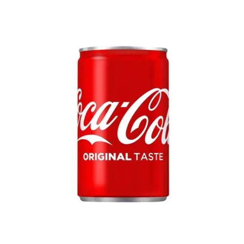 Coca Cola 150Ml