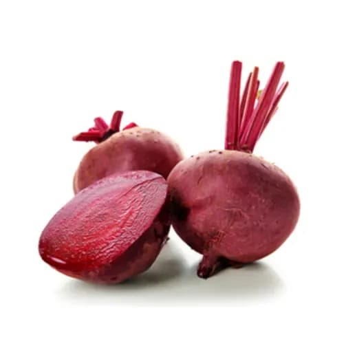 Beetroot Red, 250g