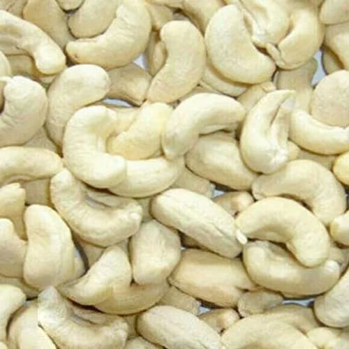 Paris Cashew Nut 500 Gm