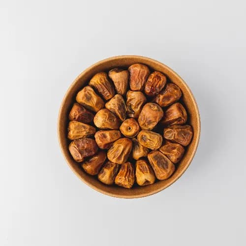 Dry Sukkari Dates