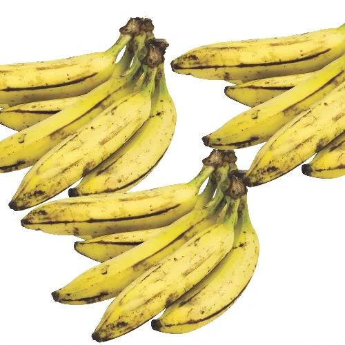 Big Indian Banana 1 Kg