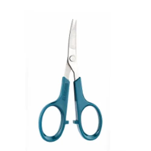 Manicure Scissor 1 Piece