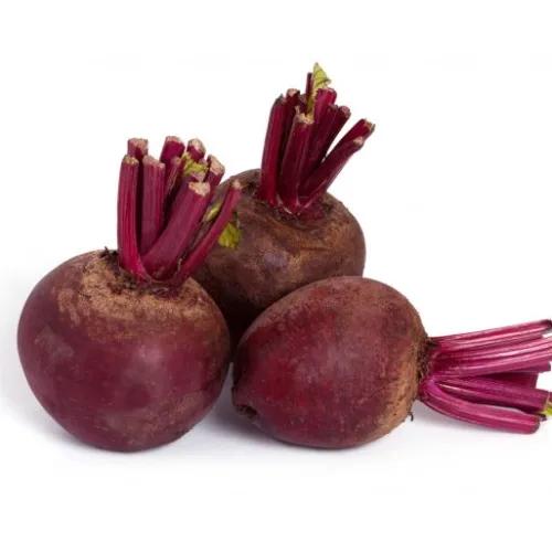 Beetroot 1 Kg