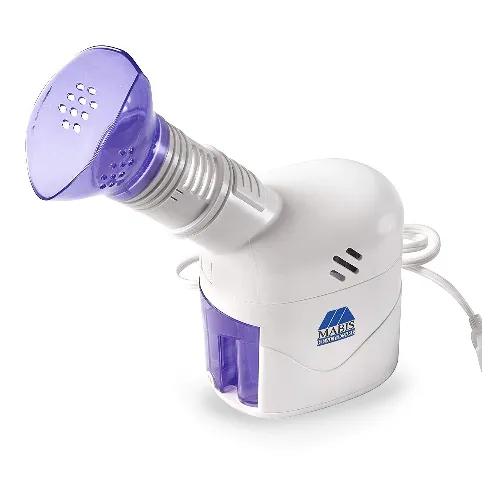 Mabis Steam Inhaler